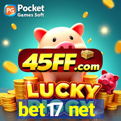 bet17 net